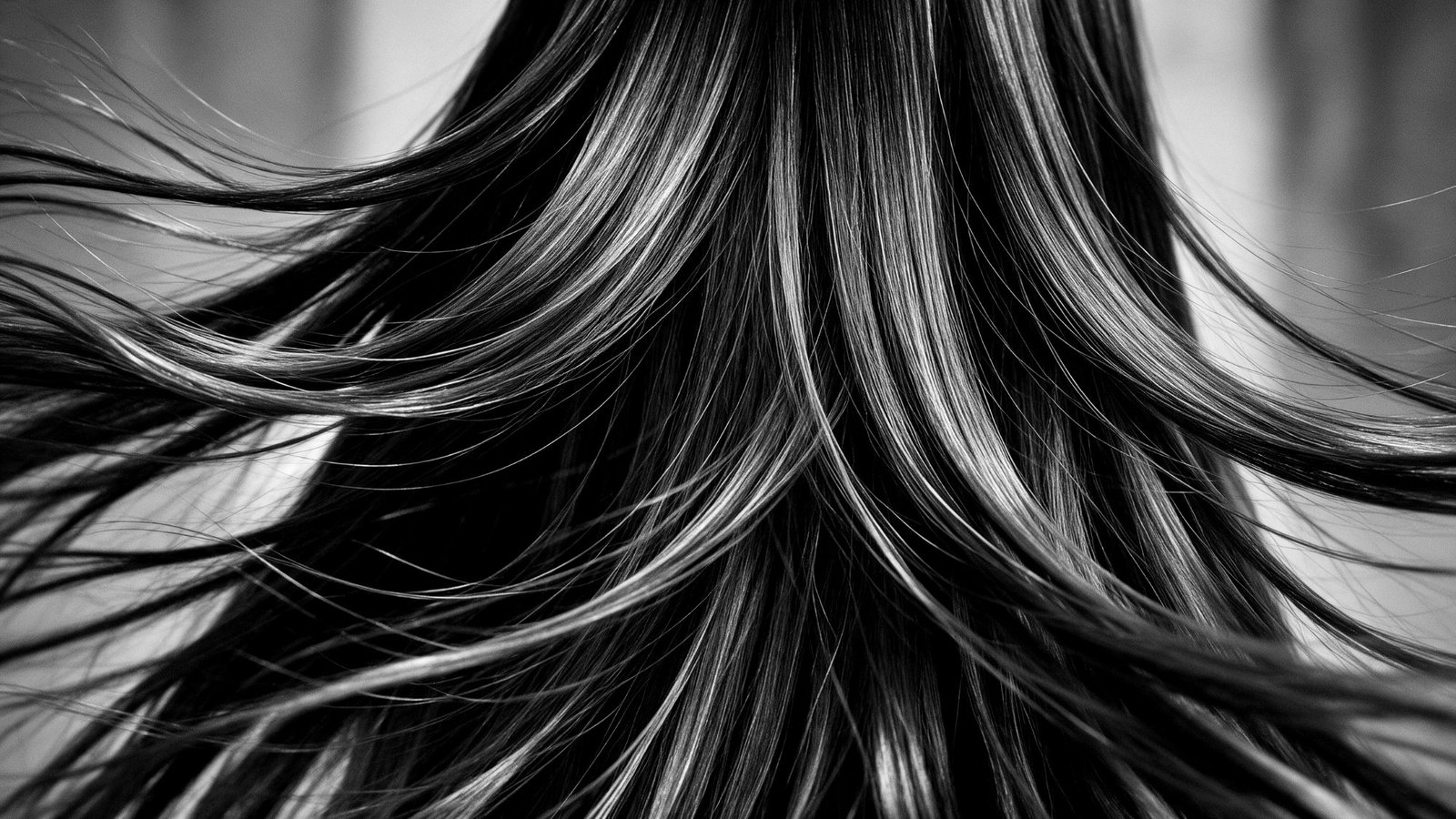 Haare im Detail – Bernd Lipka VIP-Stylist